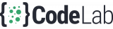 code-lab